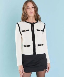 Qehaitao.shop0d4a2cc57f 2