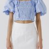 Qehaitao.shop0d87db4252 1