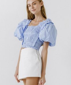 Qehaitao.shop0d87db4252 2