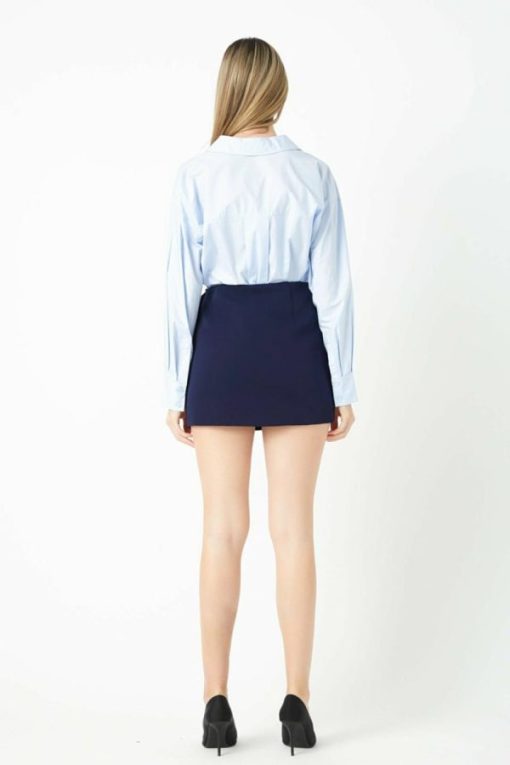 Qehaitao.shop0dd95c5337 11