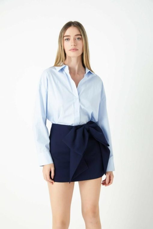 Qehaitao.shop0dd95c5337 13