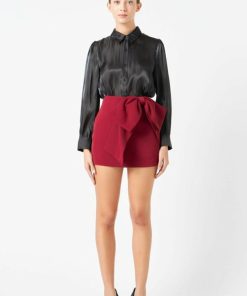 Qehaitao.shop0dd95c5337 14