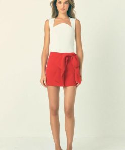 Qehaitao.shop0dd95c5337 3