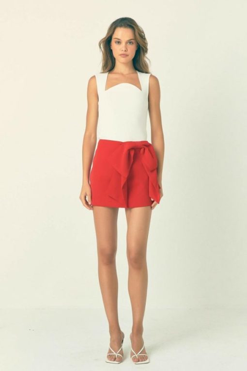 Qehaitao.shop0dd95c5337 3
