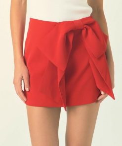 Qehaitao.shop0dd95c5337 4
