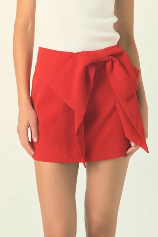 Qehaitao.shop0dd95c5337 4