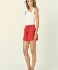 Qehaitao.shop0dd95c5337 5