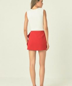 Qehaitao.shop0dd95c5337 6