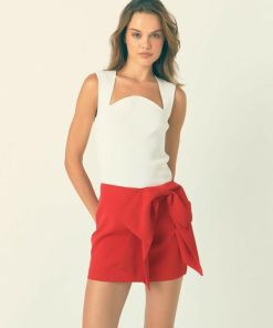 Qehaitao.shop0dd95c5337 7