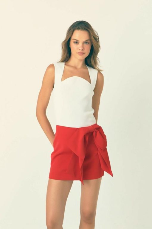 Qehaitao.shop0dd95c5337 7
