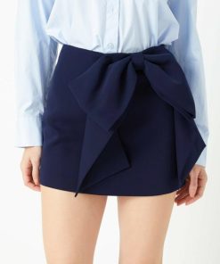 Qehaitao.shop0dd95c5337 9