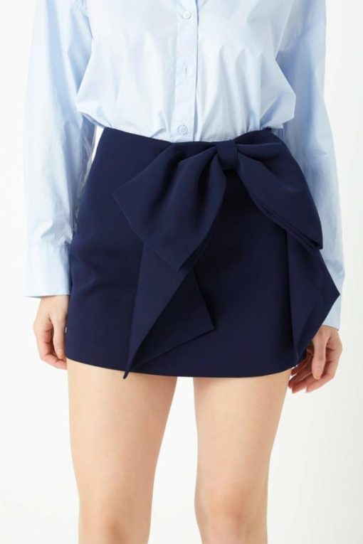 Qehaitao.shop0dd95c5337 9