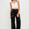 Qehaitao.shop0e29762c96 1