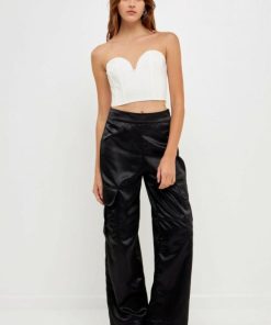 Qehaitao.shop0e29762c96 1