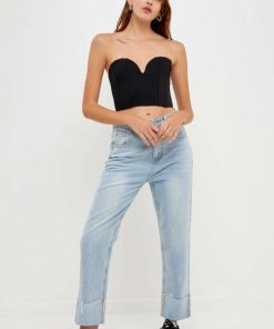 Qehaitao.shop0e29762c96 2