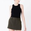 Qehaitao.shop0e566d9ed7 1