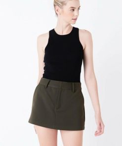 Qehaitao.shop0e566d9ed7 1
