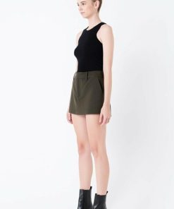Qehaitao.shop0e566d9ed7 2