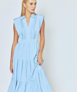 Qehaitao.shop0e56f414a7 2