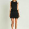 Qehaitao.shop0f6de79ad4 1