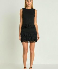 Qehaitao.shop0f6de79ad4 1