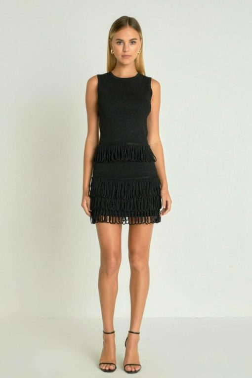 Qehaitao.shop0f6de79ad4 1