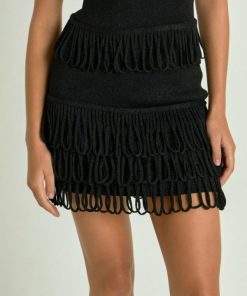 Qehaitao.shop0f6de79ad4 2