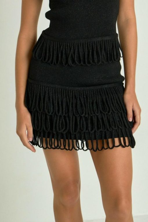 Qehaitao.shop0f6de79ad4 2