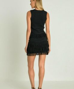 Qehaitao.shop0f6de79ad4 4