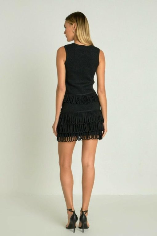 Qehaitao.shop0f6de79ad4 4