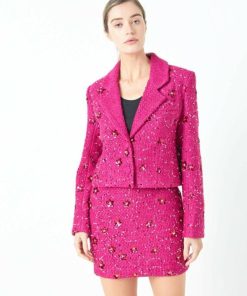Qehaitao.shop0f9a0f84d5 2
