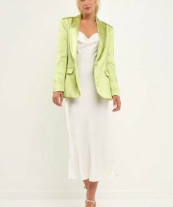 Qehaitao.shop0fbf43f04e 1