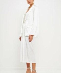 Qehaitao.shop0fbf43f04e 10