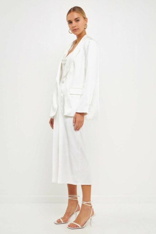 Qehaitao.shop0fbf43f04e 10