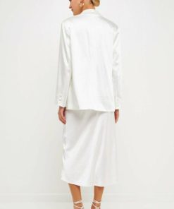 Qehaitao.shop0fbf43f04e 11