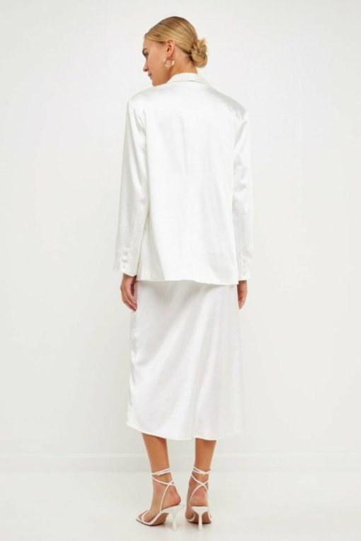 Qehaitao.shop0fbf43f04e 11