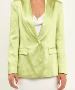 Qehaitao.shop0fbf43f04e 12