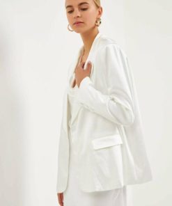 Qehaitao.shop0fbf43f04e 13