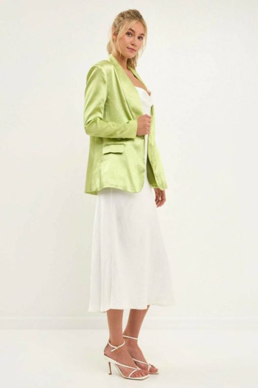 Qehaitao.shop0fbf43f04e 14