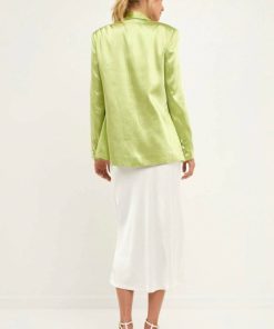 Qehaitao.shop0fbf43f04e 15