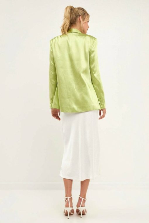 Qehaitao.shop0fbf43f04e 15