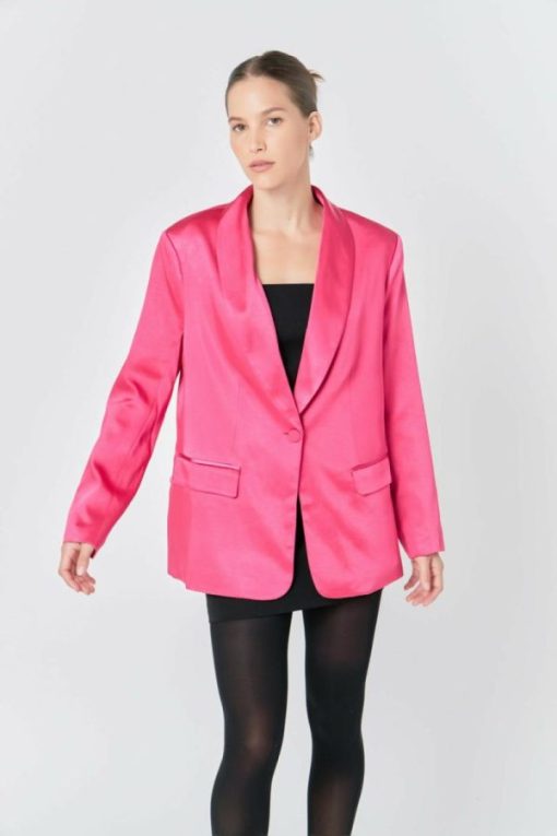 Qehaitao.shop0fbf43f04e 2