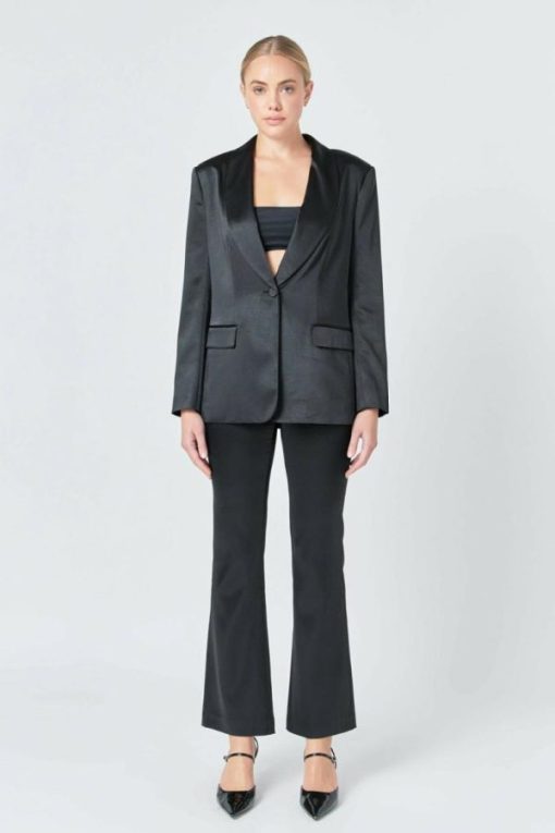 Qehaitao.shop0fbf43f04e 3