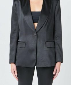 Qehaitao.shop0fbf43f04e 4
