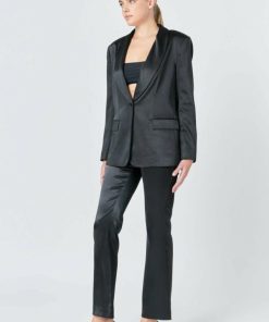 Qehaitao.shop0fbf43f04e 5