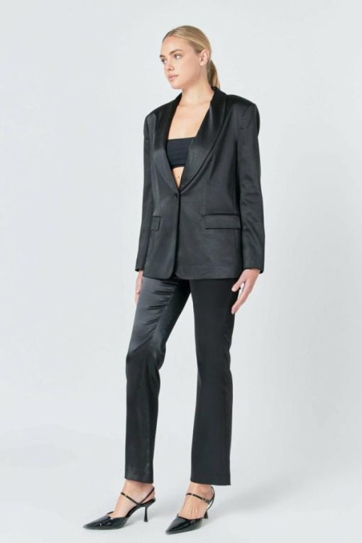 Qehaitao.shop0fbf43f04e 5