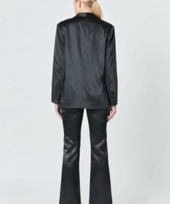 Qehaitao.shop0fbf43f04e 6