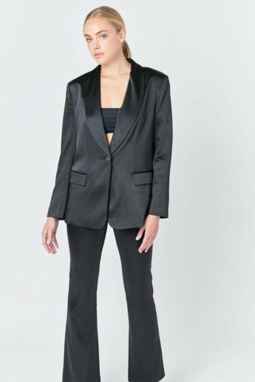 Qehaitao.shop0fbf43f04e 7