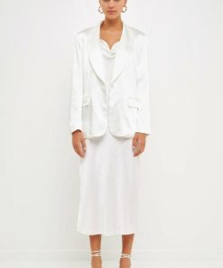 Qehaitao.shop0fbf43f04e 8