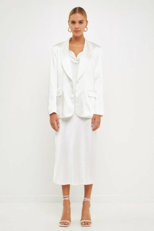Qehaitao.shop0fbf43f04e 8